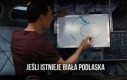 Biała Podlaska