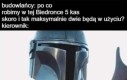 Tradycję należy uszanować