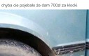 Dam sobie radę
