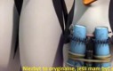 Pt 2