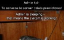 Mam nadzieję że to prawda