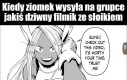 Klasyka