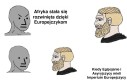 Co sądzisz?