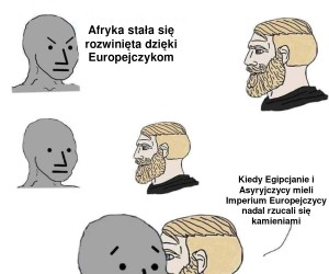 Co sądzisz?