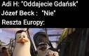 I to jeszcze jaka