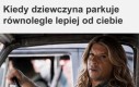 Widać kto w tym domu nosi spodnie