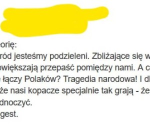 Bohaterowie