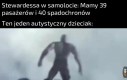 Lecimy
