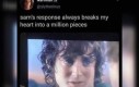 Najlepszy cytat z filmu