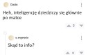 No raczej