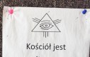 Na wszelki wypadek