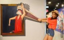 Pierwsze muzeum 3D One Piece