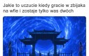 Ostateczna rozgrywka