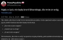A ja wiem od kogo wy są