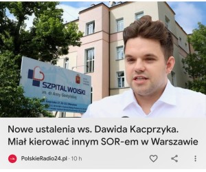 Rąsie