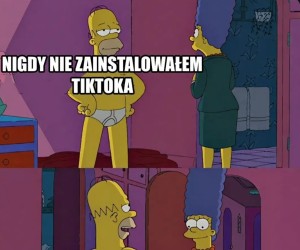 Chwalę się