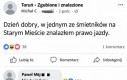 Sam znam wielu takich