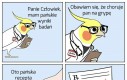 Nieuleczalna choroba