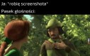 Tak było