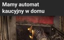 Automat kaucyjny