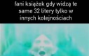 Ale będzie czytane