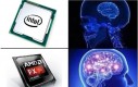 Najlepsze procesory