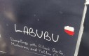 Pierogi z Labubu, świat oszalał