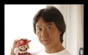 Shigeru Miyamoto, twórca Super Mario Bros i Donkey Kinga