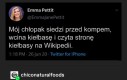 Tacy właśnie jesteśmy