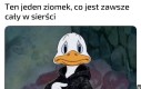 Cena miłości