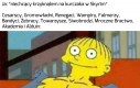 Już po mnie