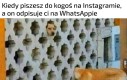 Niebywałe