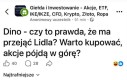 Fuzja tysiąclecia