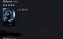 Teraz chyba zadowolony