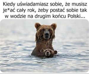 Warto