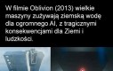 Cóż za zbieg okoliczności