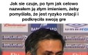 The Special One