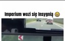 Ruch oporu przeciwko SCT