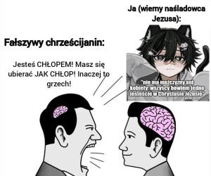 Szach mat