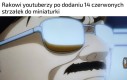 I 25 wykrzykników do tego