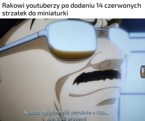 I 25 wykrzykników do tego