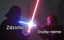 Ci to wiedzą jak być cicho