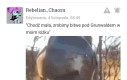 Tylko dla wtajemniczonych rycerzy