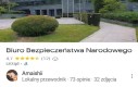 Pozdrawiam