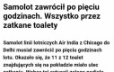 Gówniana sprawa
