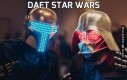 Daft Star Wars