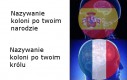 Po co sobie utrudniać?