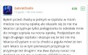 Ładnie się bawią doktorzy