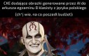 Ja się pytam kto to zatwierdził?