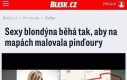 U Czechów stabilnie
